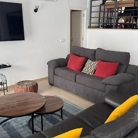 Charming 3-bedroom With Private Pool In Bidos Willa *