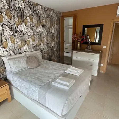 Willa Charming 3-bedroom With Private Pool In Bidos *