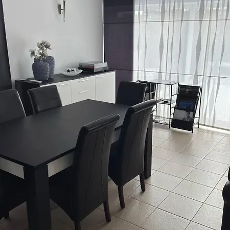 Charming 3-bedroom With Private Pool In Bidos