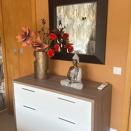 Willa Charming 3-bedroom With Private Pool In Bidos *