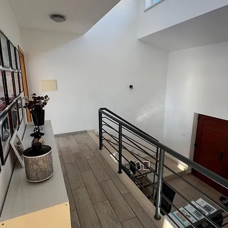 Charming 3-bedroom With Private Pool In Bidos