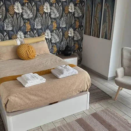 Charming 3-bedroom With Private Pool In Bidos Willa Óbidos