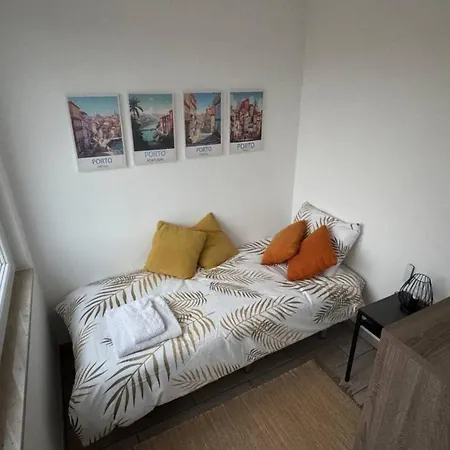 Willa Charming 3-bedroom With Private Pool In Bidos *