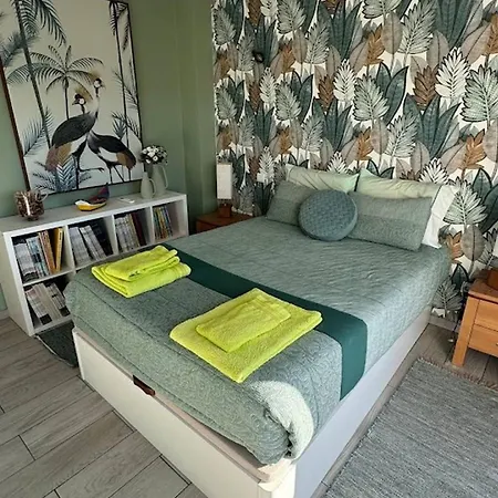 Charming 3-bedroom With Private Pool In Bidos Willa