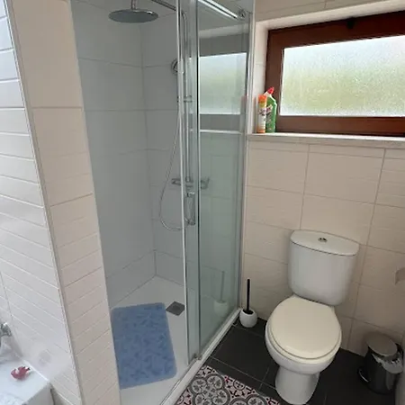 Charming 3-bedroom With Private Pool In Bidos Willa